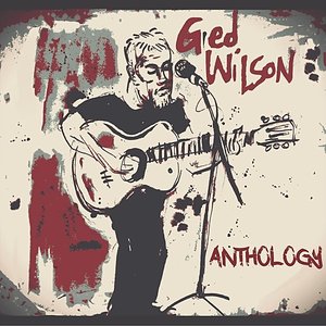 Anthology