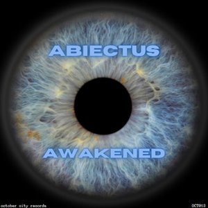 Awakened
