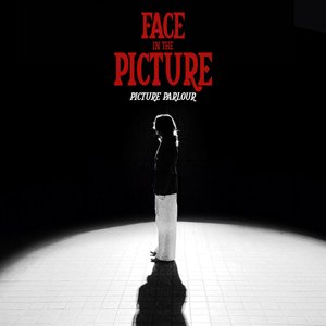 Face In the Picture