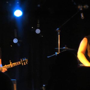 Livingstone Daisies 的头像