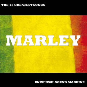 Tribute to Marley (The 12 Greatest Songs)