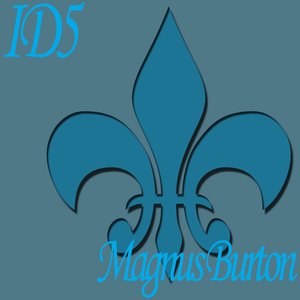 ID5