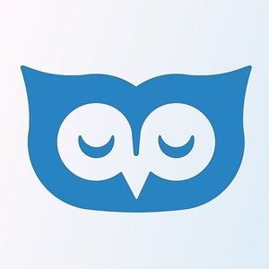 Avatar for Calmed By Nature