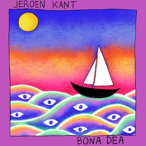 Bona Dea - Single