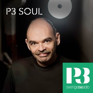 Avatar for p3 Soul