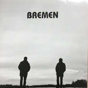 Bremen