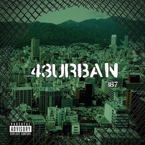 43URBAN music, videos, stats, and photos | Last.fm 43URBAN music, videos, stats, and photos | Last.fm