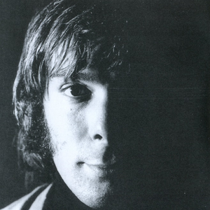 Steve Tilston photo provided by Last.fm