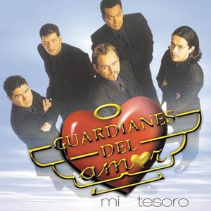 Guardianes Del Amor - Álbumes y discografía | Last.fm