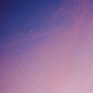 Drown Love