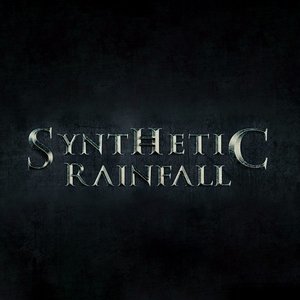 Avatar for Synthetic Rainfall