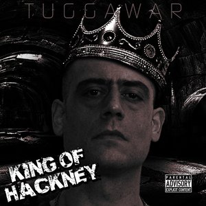 King of Hackney