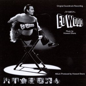 Ed Wood (Collector's Edition Vol. 3)