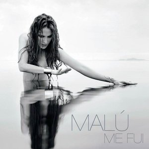 Me Fui - Single