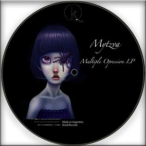 Multiple Opression