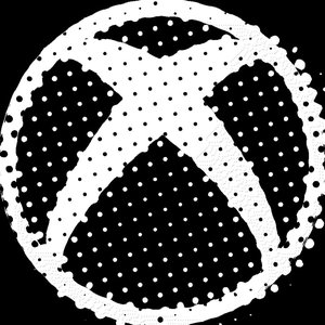 Xbox Gaming Services 的头像