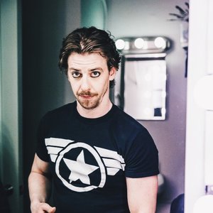 Avatar de Christian Borle