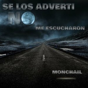 Se Los Adverti - No Me Escucharon