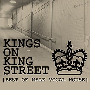 Kings on King Street