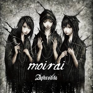 moirai