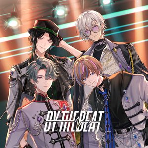 Avatar for By The Beat