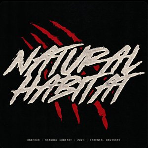 NATURAL HABITAT - Single