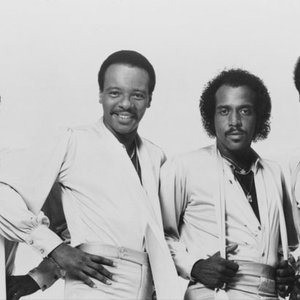 Avatar for The Dramatics