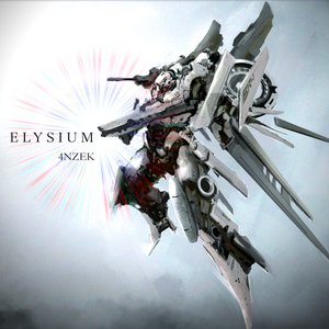 Elysium