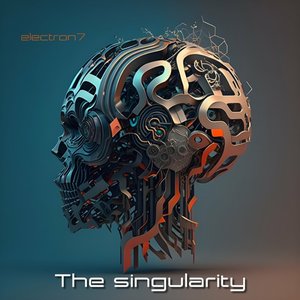 The singularity