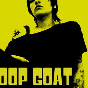 Loopgoat 的头像