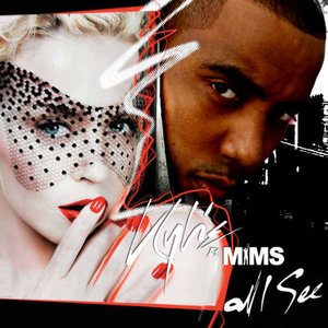 Avatar for Kylie Minogue feat. MIMS