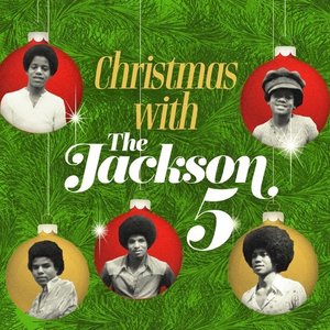 Christmas with The Jackson 5