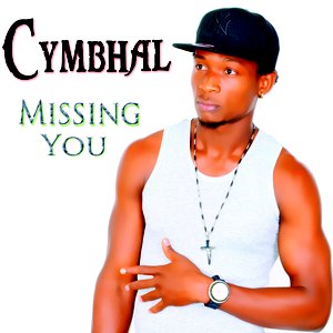 Cymbhal