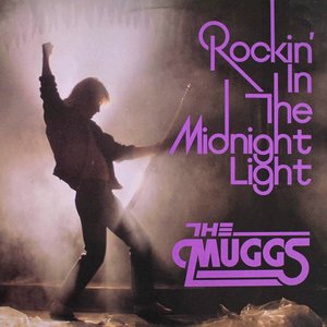 Rockin' In The Midnight Light