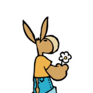 muleboy 的头像