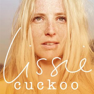 Изображение для 'Cuckoo'