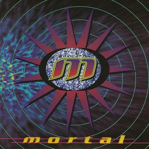 Image for 'Mortal'