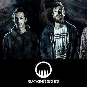 Avatar för Smoking Soul's