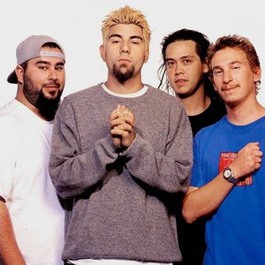 Avatar for Deftones