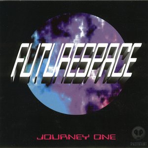 Journey One