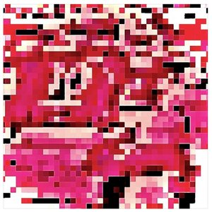 Post-Crash-Meander
