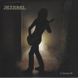 Jezebel