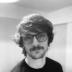 Avatar for Conor Corp.
