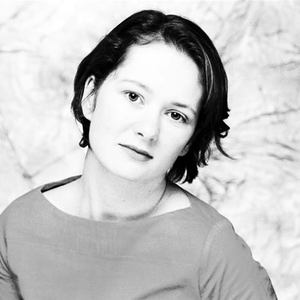 Anna Murray photo provided by Last.fm