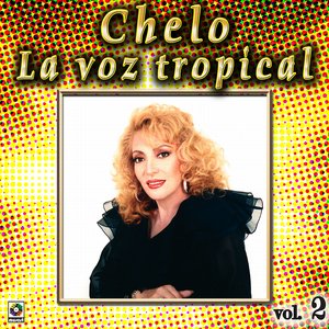 La Voz Tropical Vol. 2