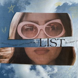 List - Single