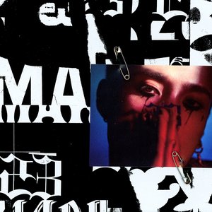 23 [Explicit]