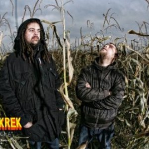 Imagen de 'Reset&Krek'