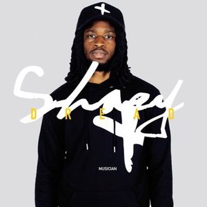 Avatar for Shaqy Dread