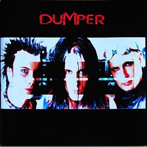 Dumper